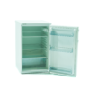 Kühlschrank 134L