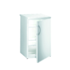 Kühlschrank 134L – Bild 2