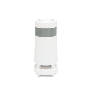 Soundcast