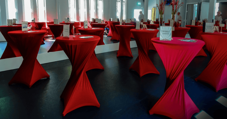 sl03-dining-tables